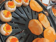 -奎梨(南京鼓楼大观天地店)