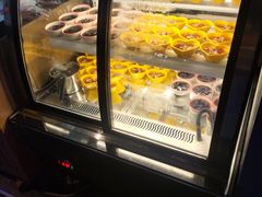 -重庆德庄火锅(映月湖环宇城店)