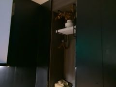 -华夏良子·足道·SPA·艾灸(金皇大厦店)
