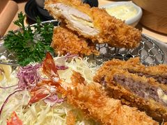 -和幸(春熙路群光广场店)