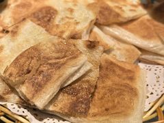 -伙靠·江浙菜(田林路店)