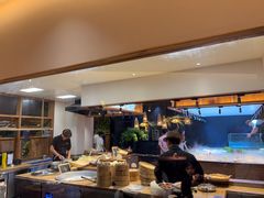 -荷栖小院·品质江西菜(红谷滩店)