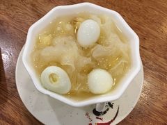 -正德顺順德雙皮奶(中信店)