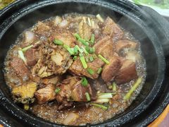 -天和楼·精致太湖酒家(太湖店)