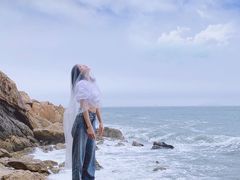 -棒棰岛宾馆景区