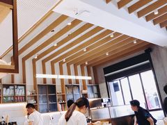 -Luneurs(幸福里店)