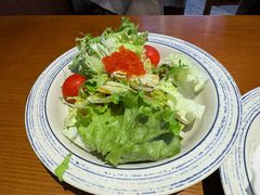 -吉川花开(田林路店)
