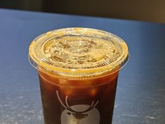 -瑞幸咖啡(北美N1购物中心店)