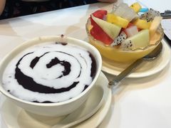 -糖水佬(深水埗店)