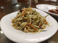 -双海酒店·海鲜家常菜(南戴河店)
