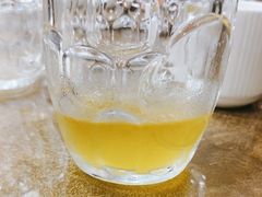 -良友·海鲜青岛菜·海肠捞饭(五四广场店)
