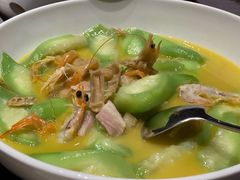 -钱塘宴(东站西子国际店)