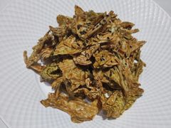 -北塘海鲜·天津菜(大光明桥旗舰店)