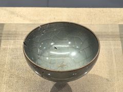 -龙泉青瓷博物馆