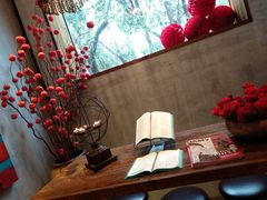 -Ginger(兴国路店)