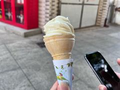 -广州素食学校·素猫豆腐(长洲码头店)