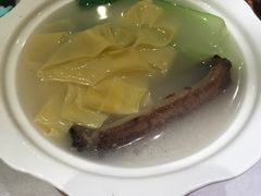 -卫鼎轩·曹公馆(鼓楼店)