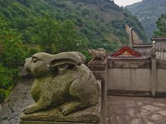 -北五省会馆