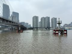 -宁波财富中心
