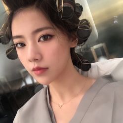 -卡尔诗·科技美肤连锁