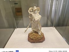 -上海市工艺美术博物馆