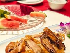 -凯鸽酒楼(大同振兴街店)