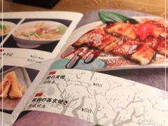 -南风(淮海街店)