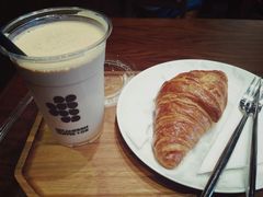 -DECAMERON十日谈(卓悦汇店)