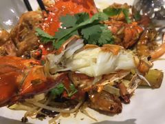 -石头咕(葵蓬店)