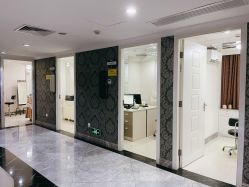 -深圳春天阳光医院·轮廓抗衰中心