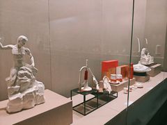 -中国闽台缘博物馆