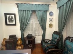 -龙环葡韵住宅式博物馆