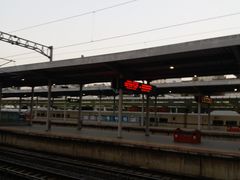 -桂林站