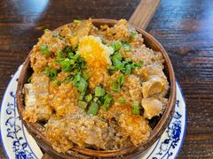 -老妈火锅粉(幸福路步行街店)