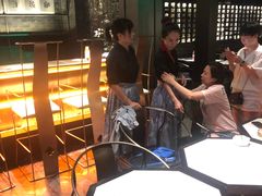 -啤仕多·啤客国潮跳舞BAR(保俶路店)