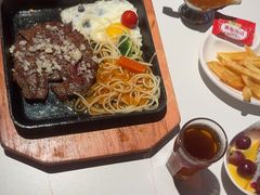 -豪享来(我格广场店)