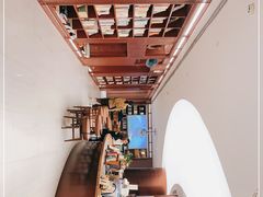 -二酉书店TOYOU BOOKS