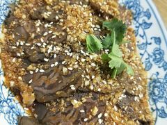 酱牛肉-西北狼(GOGO新天地店)