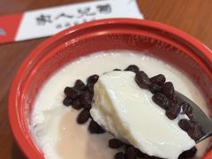 -菊儿人家·北京胡同菜(南锣鼓巷店)