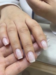 -KI日式美甲美睫馆