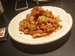 -麻六记(凤凰汇店)