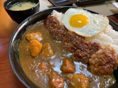 -简家·海鲜盛宴(下沙店)