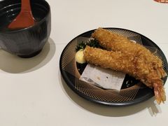 -牛邸·烧肉饭(来福士店)