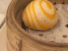 -福州天元国际威斯汀酒店·中国元素餐厅