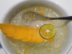 -松临·铁板烧&Omakase(神农店)