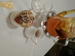 android_upload_pic-粗茶淡饭·汉口公馆(循礼门店)