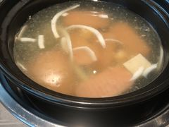 -同仁四季椰子鸡(无锡滨湖万象汇店)