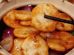 -粤·向群饭店(泮塘路店)