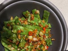 -小六汤包(万和城店)