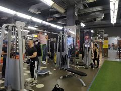 -力美健(中华店)